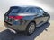 2026 Mercedes-Benz GLC 300 SUV