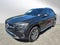 2026 Mercedes-Benz GLC 300 SUV
