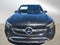 2026 Mercedes-Benz GLC 300 SUV