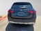 2026 Mercedes-Benz GLC 300 SUV