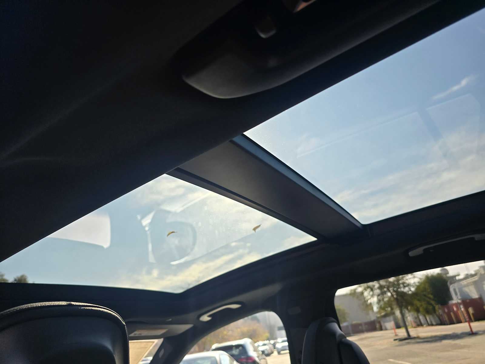 2026 Mercedes-Benz GLC 300 GLC 300