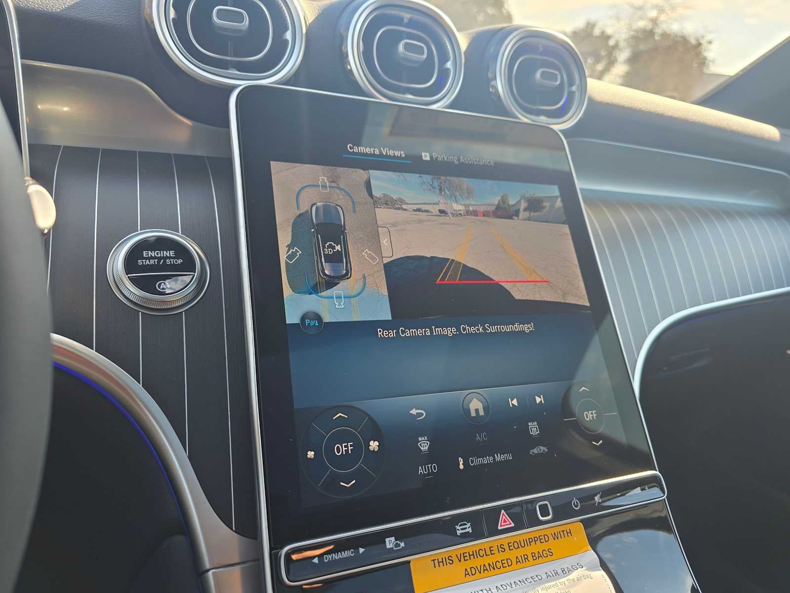 2026 Mercedes-Benz GLC 300 GLC 300