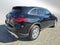 2026 Mercedes-Benz GLC 300 GLC 300