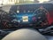 2027 Mercedes-Benz GLC 300 4MATIC® SUV