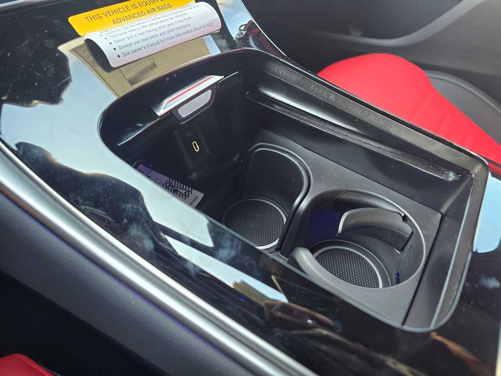 2027 Mercedes-Benz GLC 300 4MATIC® SUV