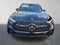 2027 Mercedes-Benz GLC 300 4MATIC® SUV