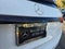 2027 Mercedes-Benz GLC 300 4MATIC® SUV