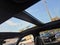 2027 Mercedes-Benz GLC 300 4MATIC® SUV