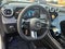 2027 Mercedes-Benz GLC 300 4MATIC® SUV