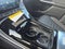 2027 Mercedes-Benz GLC 300 4MATIC® SUV
