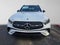 2027 Mercedes-Benz GLC 300 4MATIC® SUV