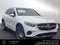 2026 Mercedes-Benz GLC 300 GLC 300