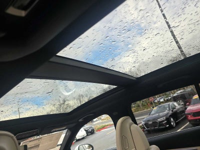 2026 Mercedes-Benz GLC 300 GLC 300