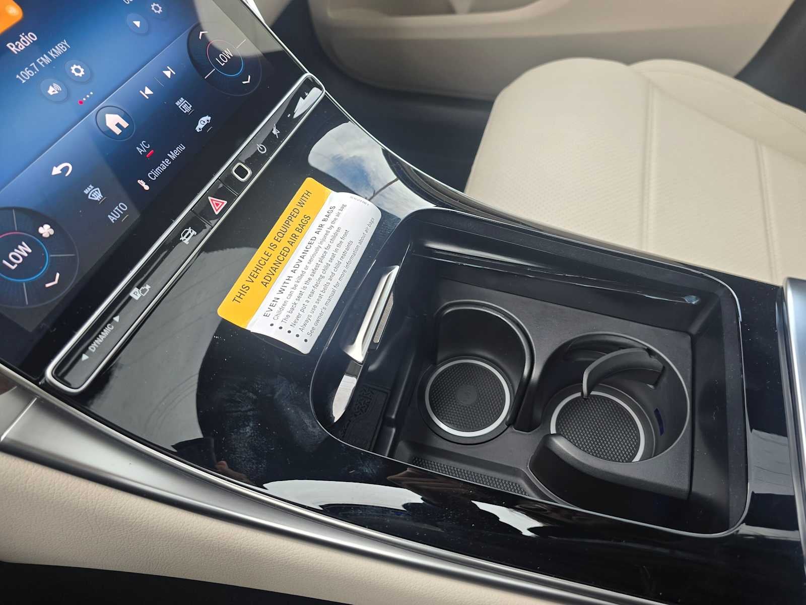 2026 Mercedes-Benz GLC 300 GLC 300