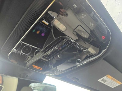 2026 Mercedes-Benz GLC 300 GLC 300