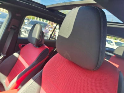 2026 Mercedes-Benz GLC 300 GLC 300