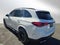 2026 Mercedes-Benz GLC 300 GLC 300