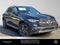 2027 Mercedes-Benz GLC 300 4MATIC® SUV