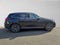 2027 Mercedes-Benz GLC 300 4MATIC® SUV