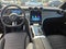 2027 Mercedes-Benz GLC 300 4MATIC® SUV