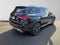 2027 Mercedes-Benz GLC 300 4MATIC® SUV