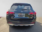 2027 Mercedes-Benz GLC 300 4MATIC® SUV