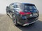 2027 Mercedes-Benz GLC 300 4MATIC® SUV