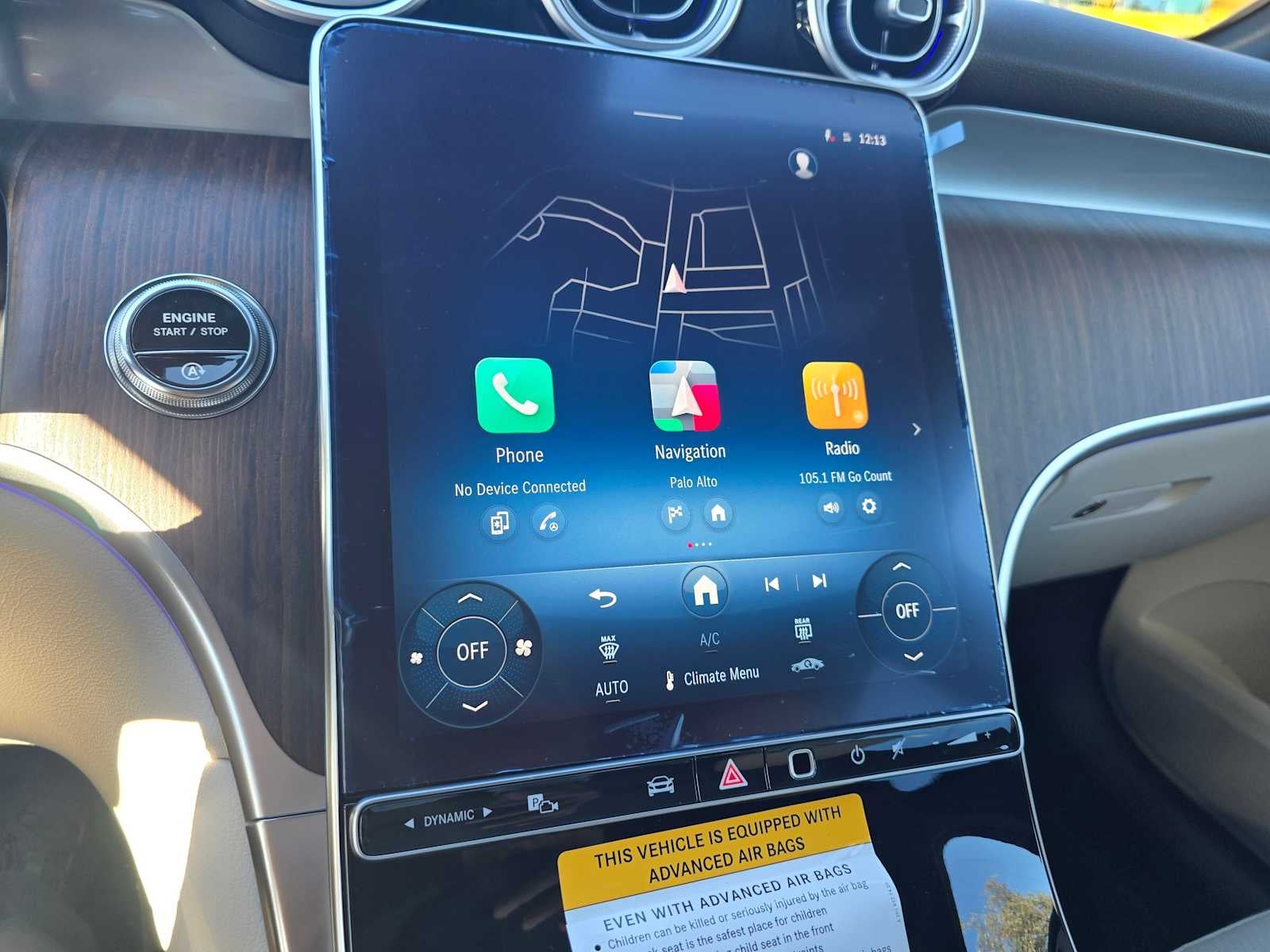 2026 Mercedes-Benz GLC 300 GLC 300