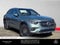 2027 Mercedes-Benz GLC 300 4MATIC® SUV