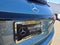 2027 Mercedes-Benz GLC 300 4MATIC® SUV