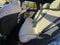 2027 Mercedes-Benz GLC 300 4MATIC® SUV