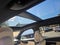 2027 Mercedes-Benz GLC 300 4MATIC® SUV