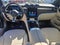 2027 Mercedes-Benz GLC 300 4MATIC® SUV