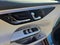 2027 Mercedes-Benz GLC 300 4MATIC® SUV