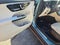 2027 Mercedes-Benz GLC 300 4MATIC® SUV