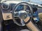 2027 Mercedes-Benz GLC 300 4MATIC® SUV