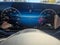 2027 Mercedes-Benz GLC 300 4MATIC® SUV