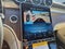 2027 Mercedes-Benz GLC 300 4MATIC® SUV