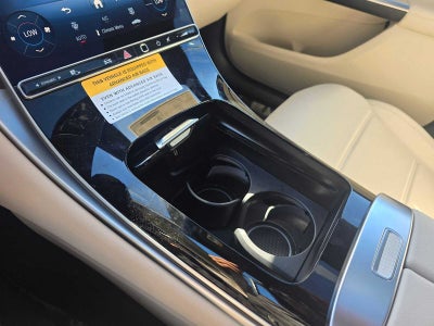 2027 Mercedes-Benz GLC 300 4MATIC® SUV