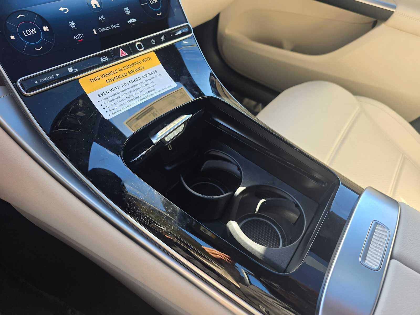 2027 Mercedes-Benz GLC 300 4MATIC® SUV