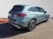 2027 Mercedes-Benz GLC 300 4MATIC® SUV