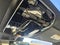 2027 Mercedes-Benz GLC 300 4MATIC® SUV