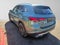 2027 Mercedes-Benz GLC 300 4MATIC® SUV