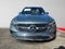 2027 Mercedes-Benz GLC 300 4MATIC® SUV