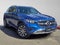 2024 Mercedes-Benz GLC 300 4MATIC® SUV