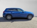 2024 Mercedes-Benz GLC 300 4MATIC® SUV