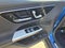 2024 Mercedes-Benz GLC 300 4MATIC® SUV