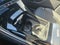 2024 Mercedes-Benz GLC 300 4MATIC® SUV