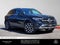 2025 Mercedes-Benz GLC 350e 4MATIC® SUV