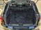 2025 Mercedes-Benz GLC 350e 4MATIC® SUV